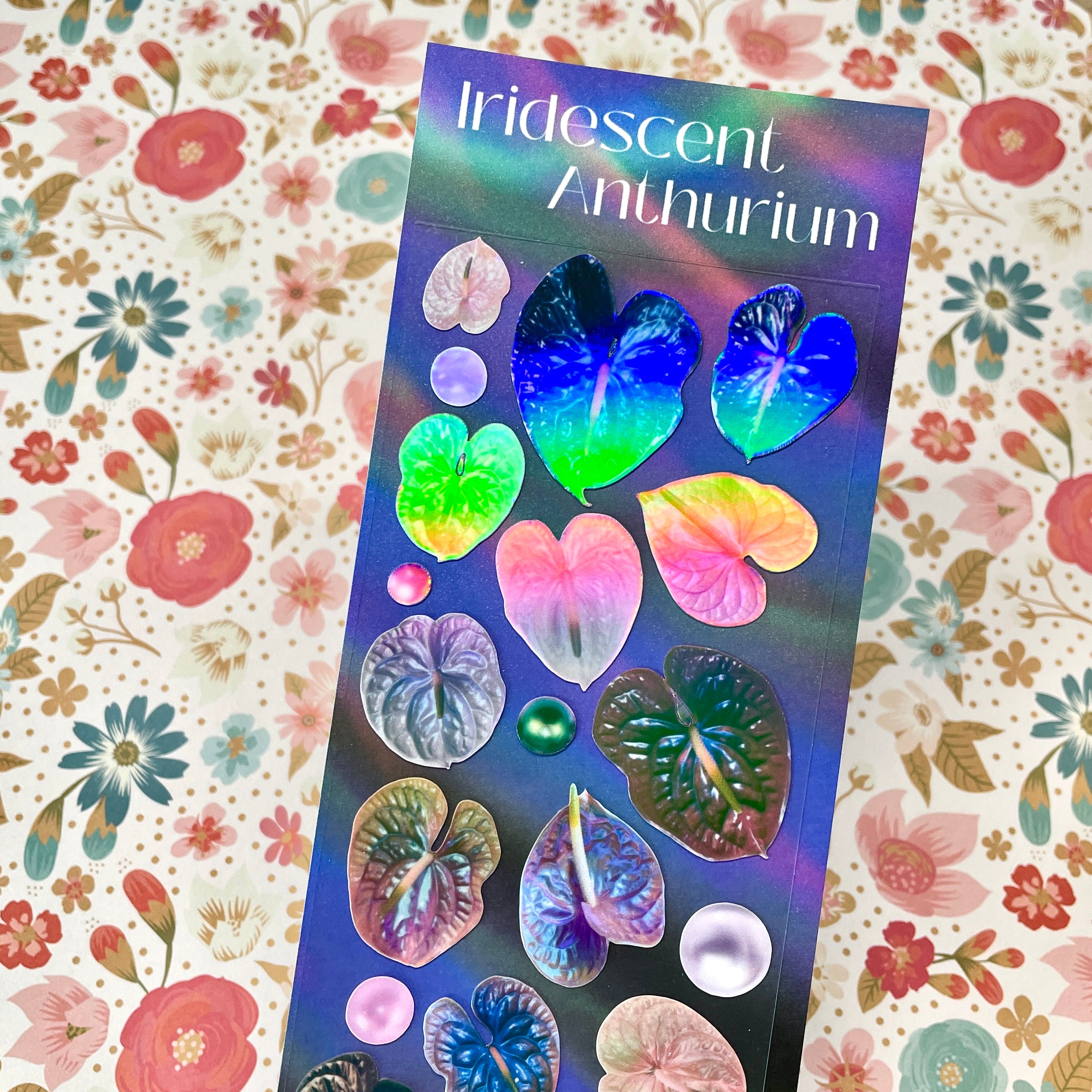 Sticker Gifts Store