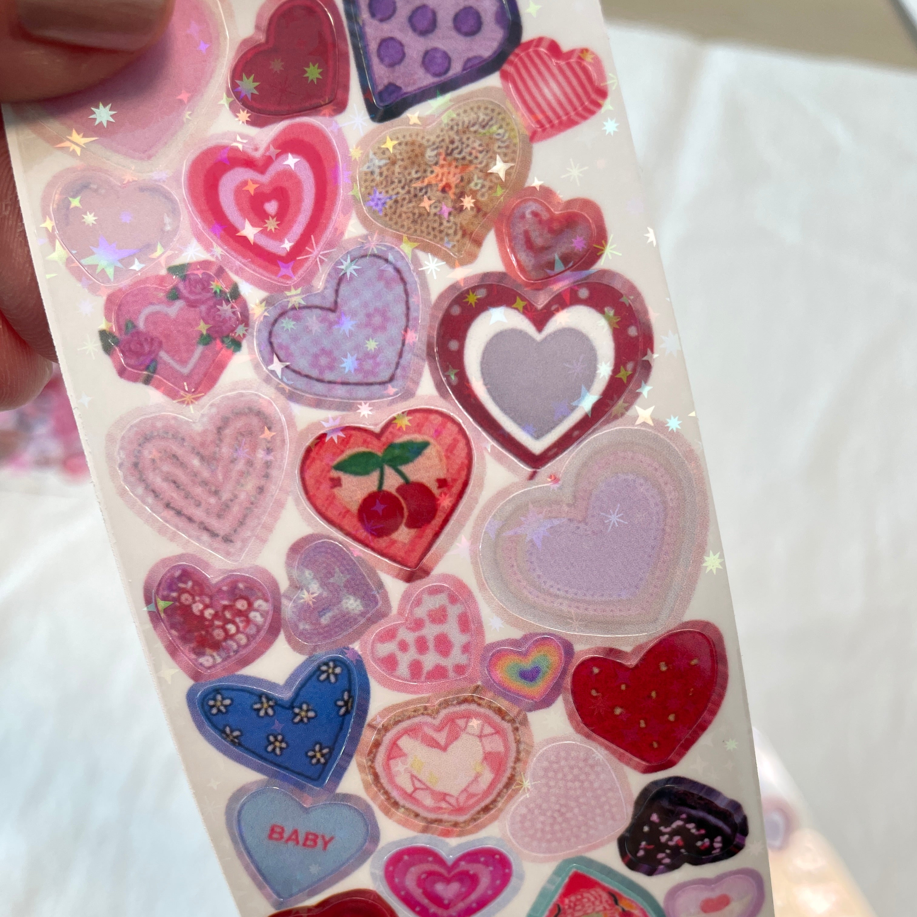 Sticker Gifts Store