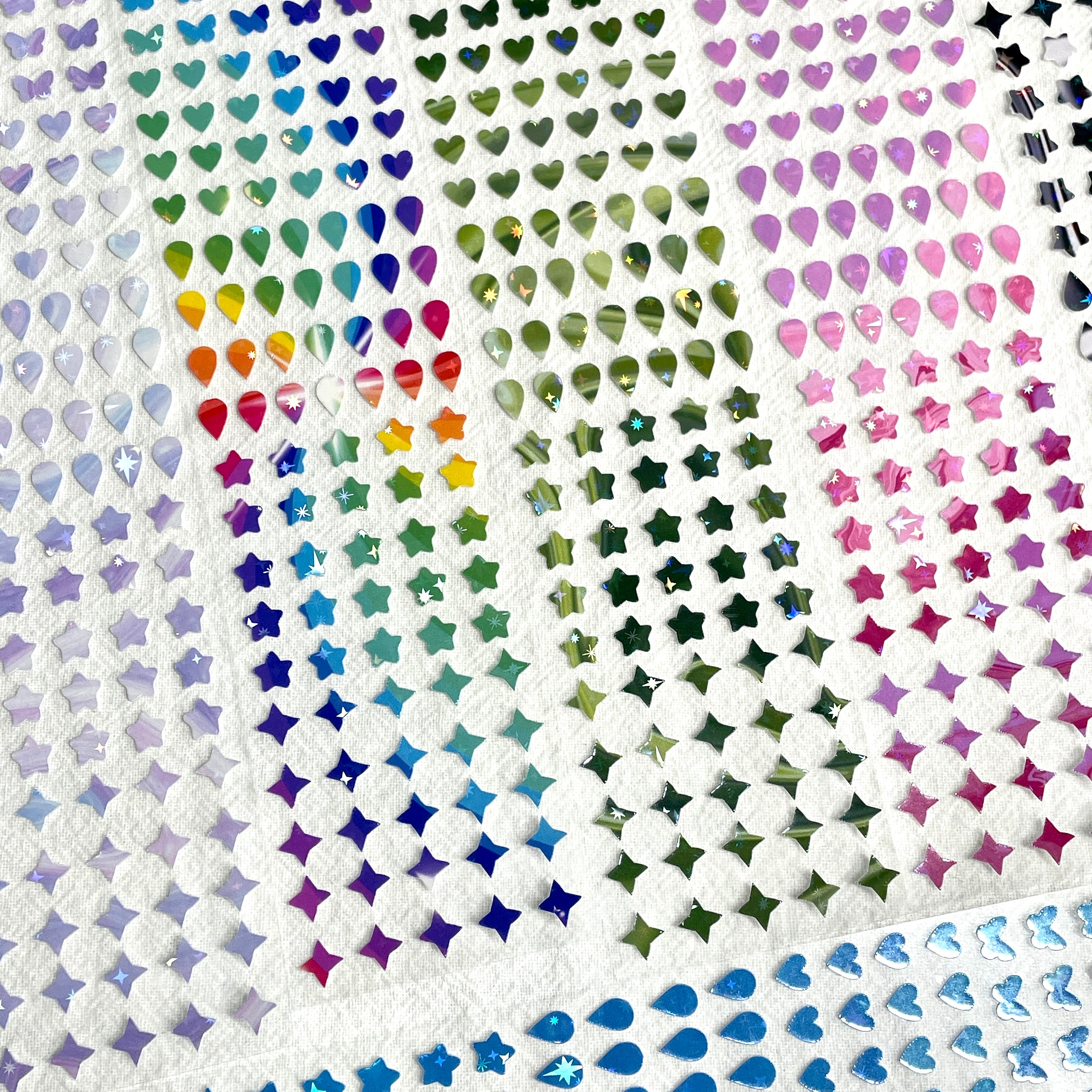 Sticker Gifts Store