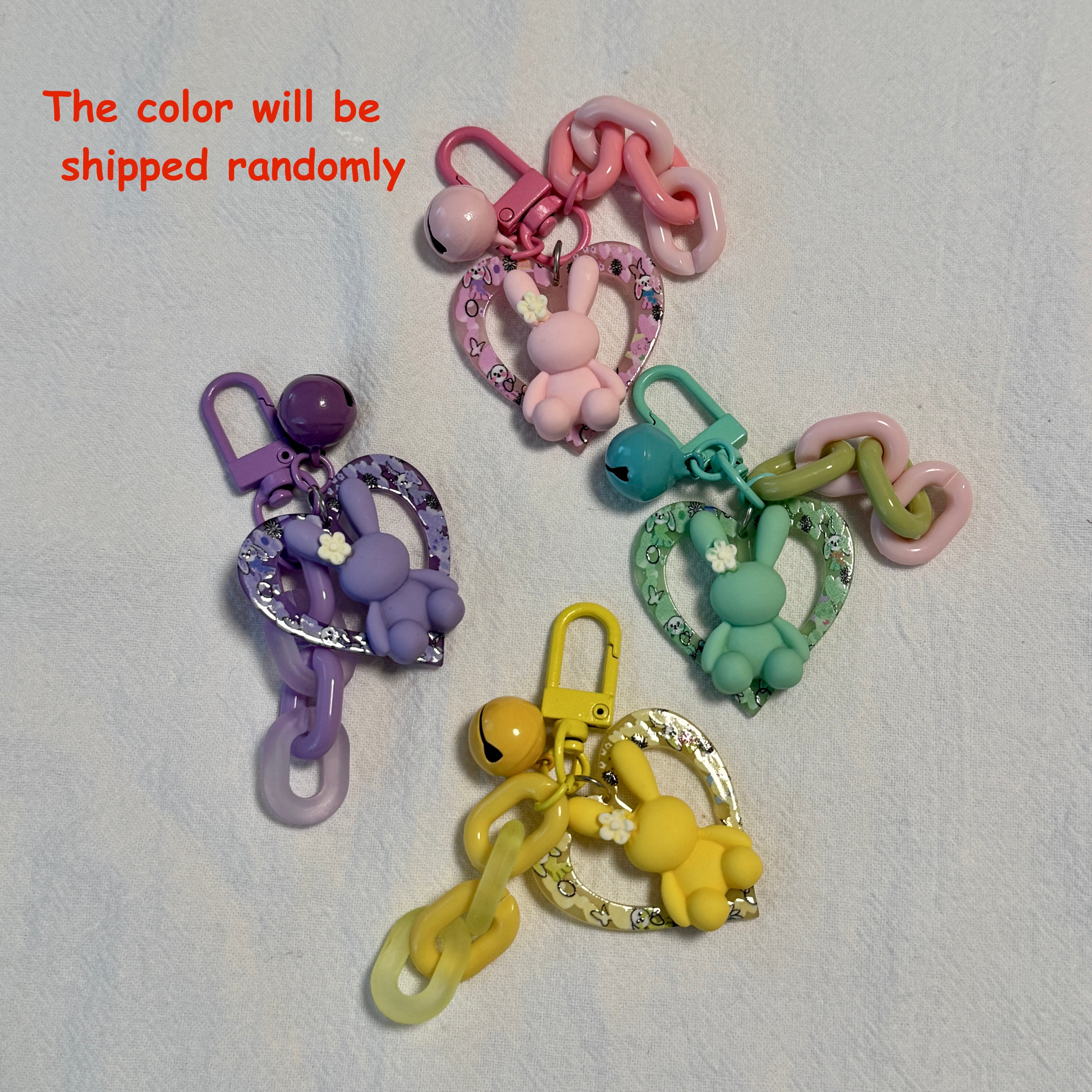 K-pop Photo Cards Collector's Essential Kit