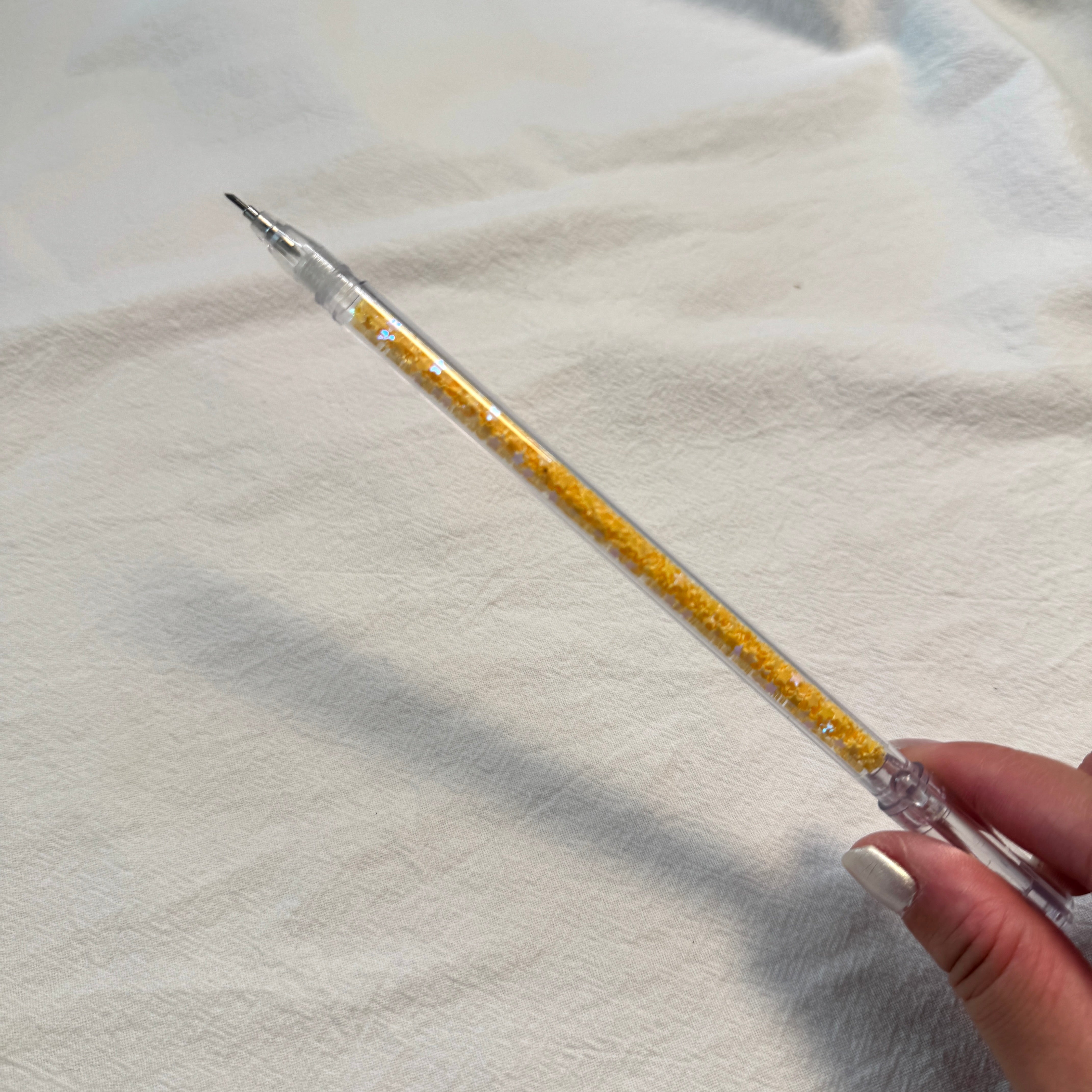 Precision Craft Knife for Scrapbooking