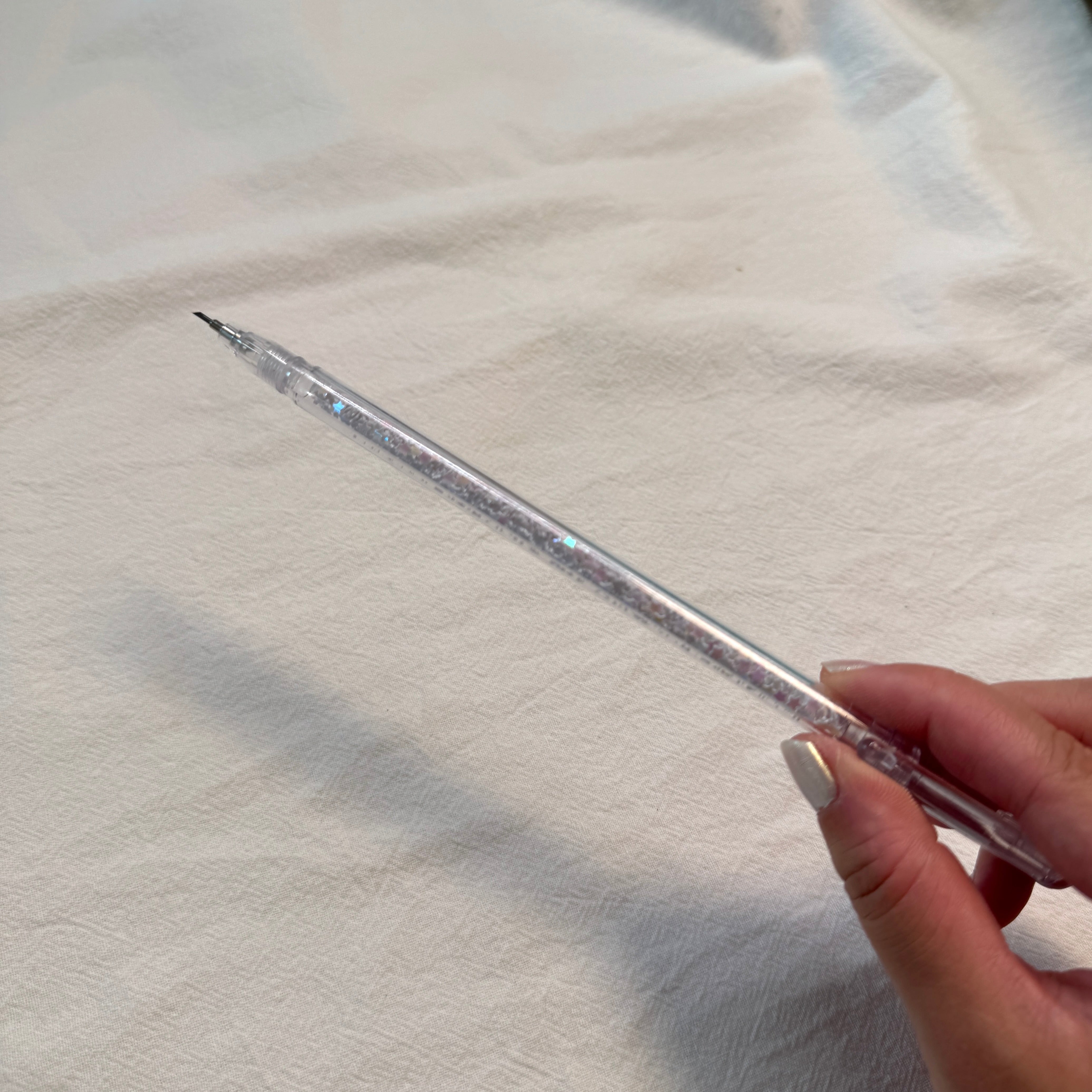 Precision Craft Knife for Scrapbooking