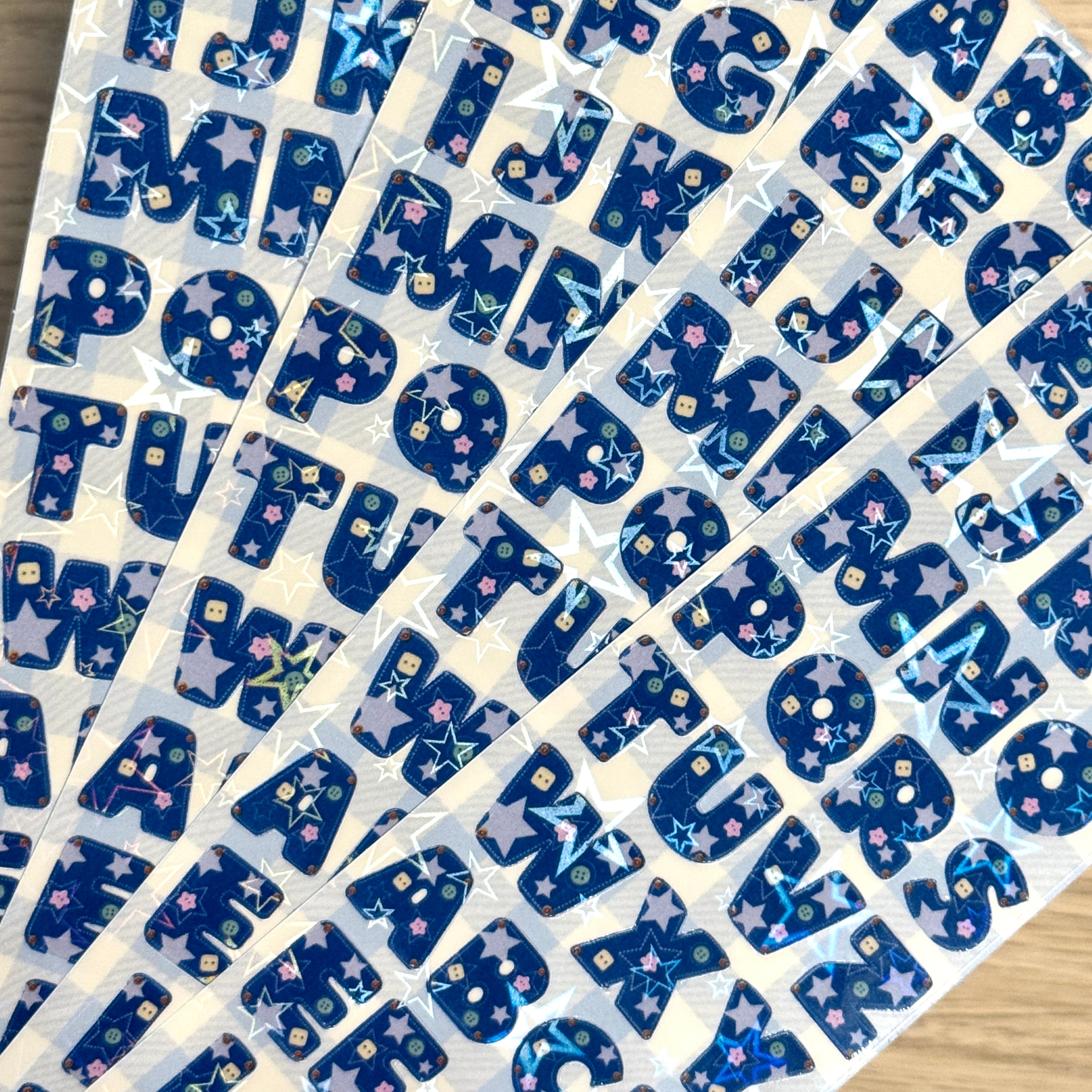 Sticker Gifts Store