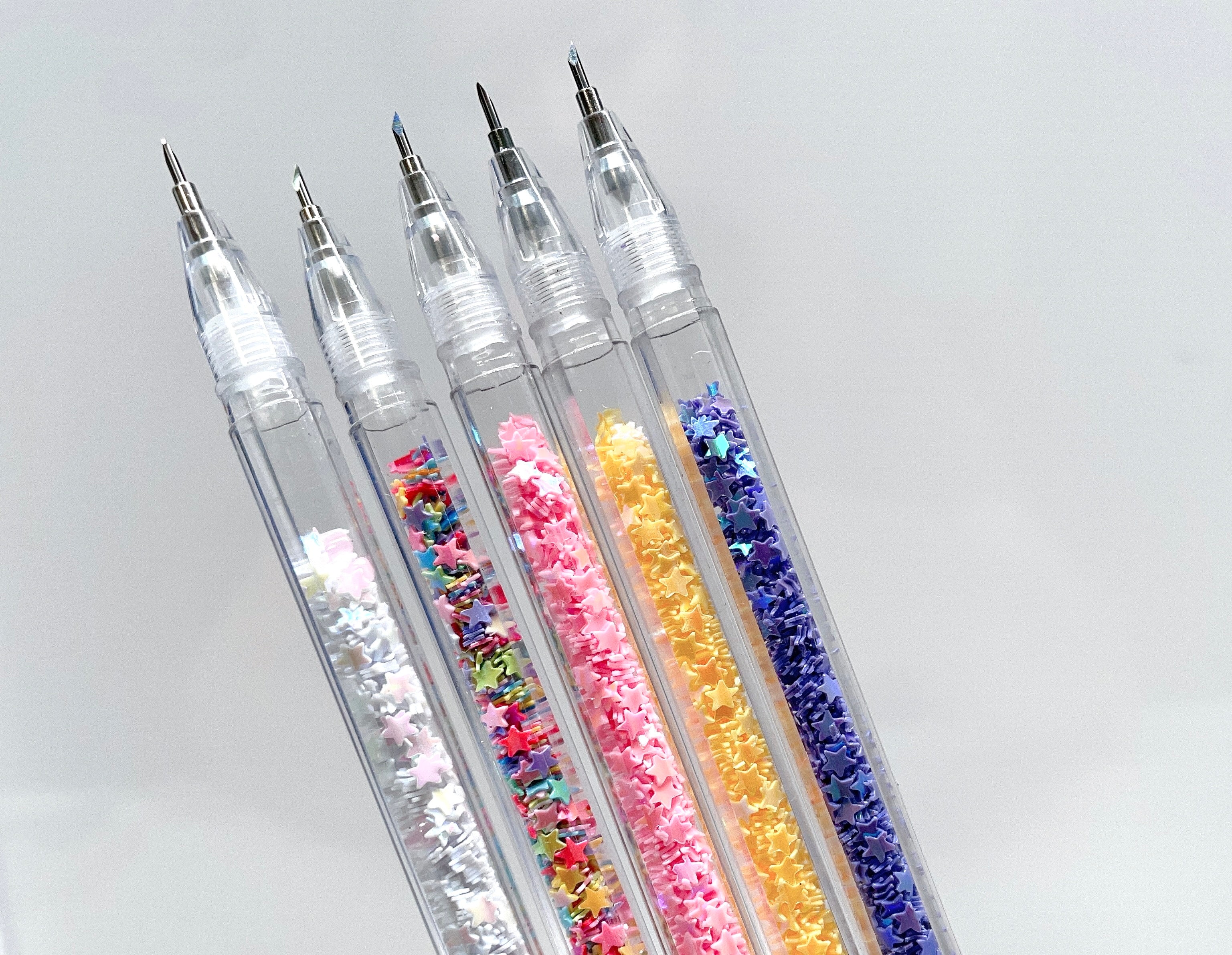 craft cutter, diy craft knife, precision cutter