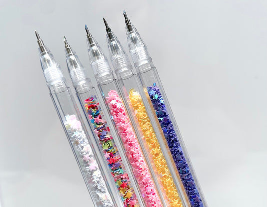 craft cutter, diy craft knife, precision cutter