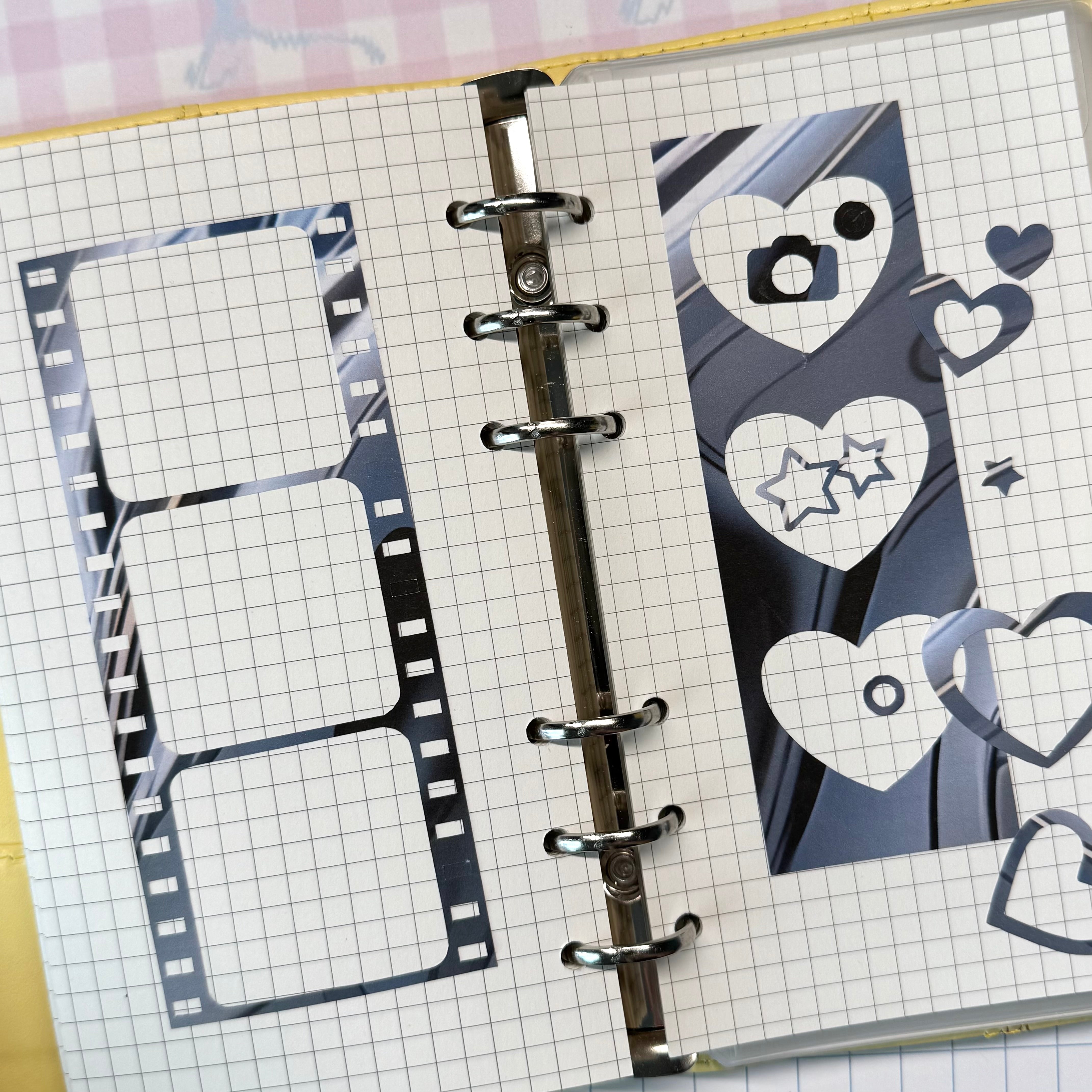 Cozy Life Moments