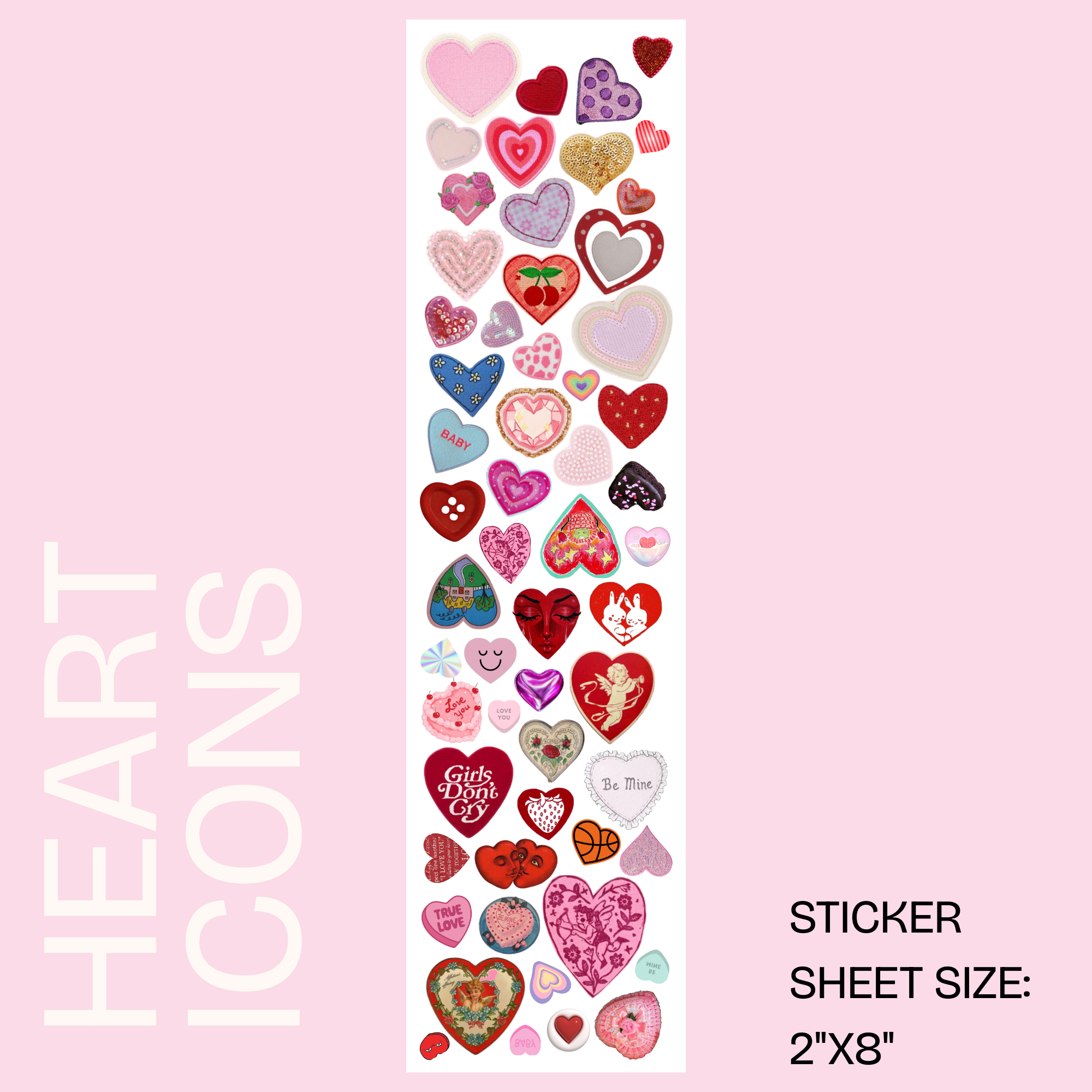 Sticker Gifts Store