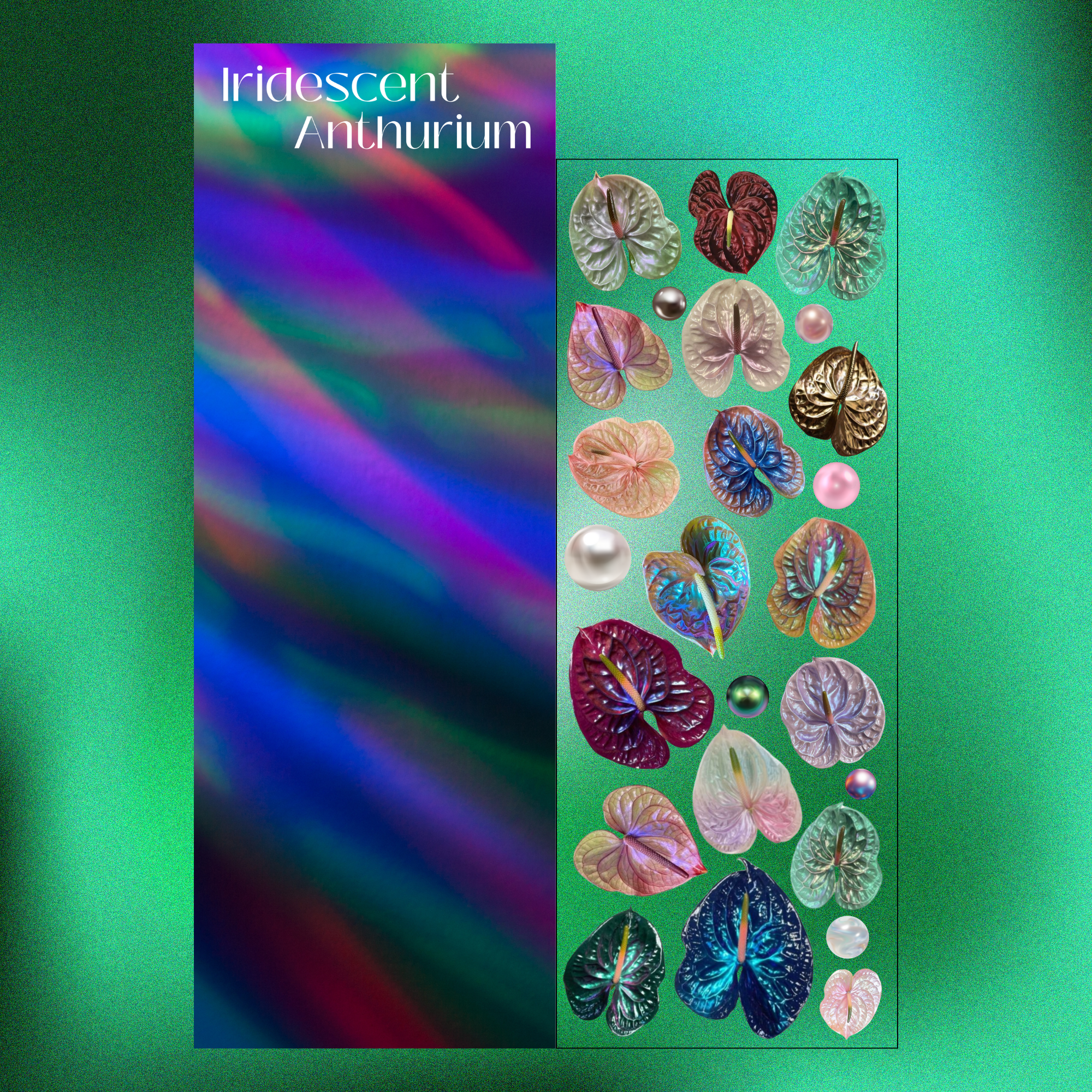 Sticker Gifts Store